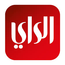 الراي
